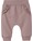 name-it-sweathose-aus-bio-baumwolle-nbfnilda-toadstool