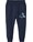 name-it-sweathose-jogginghose-nmmoleve-dark-sapphire