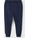 name-it-sweathose-jogginghose-nmmoleve-dark-sapphire