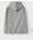 name-it-sweatjacke-aus-bio-baumwolle-nkmvimo-grey-melange