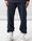 name-it-sweatpants-aus-bio-baumwolle-nkmvimo-dark-sapphire