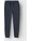 name-it-sweatpants-aus-bio-baumwolle-nkmvimo-dark-sapphire
