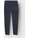 name-it-sweatpants-aus-bio-baumwolle-nkmvimo-dark-sapphire