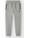 name-it-sweatpants-aus-bio-baumwolle-nkmvimo-grey-melange