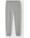 name-it-sweatpants-aus-bio-baumwolle-nkmvimo-grey-melange
