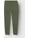 name-it-sweatpants-aus-bio-baumwolle-nkmvimo-rifle-green
