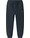 name-it-sweatpants-aus-bio-baumwolle-nmmvimo-dark-sapphire