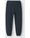 name-it-sweatpants-aus-bio-baumwolle-nmmvimo-dark-sapphire