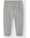 name-it-sweatpants-aus-bio-baumwolle-nmmvimo-grey-melange