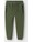 name-it-sweatpants-aus-bio-baumwolle-nmmvimo-rifle-green