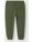 name-it-sweatpants-aus-bio-baumwolle-nmmvimo-rifle-green