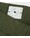name-it-sweatpants-aus-bio-baumwolle-nmmvimo-rifle-green