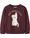 name-it-sweatshirt-aus-100-baumwolle-mit-ballerina-nmfviloui-burgundy