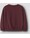 name-it-sweatshirt-aus-100-baumwolle-mit-ballerina-nmfviloui-burgundy