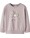 name-it-sweatshirt-aus-100-baumwolle-mit-ballerina-nmfviloui-keepsake-lilac