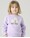 name-it-sweatshirt-aus-100-baumwolle-mit-blumen-nmfdaniea-lavendula