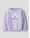 name-it-sweatshirt-aus-100-baumwolle-mit-blumen-nmfdaniea-lavendula