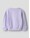 name-it-sweatshirt-aus-100-baumwolle-mit-blumen-nmfdaniea-lavendula