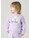 name-it-sweatshirt-aus-100-baumwolle-mit-blumen-nmfdaniea-lavendula