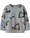 name-it-sweatshirt-aus-100-baumwolle-mit-dinos-nmmnenean-grey-melange