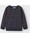 name-it-sweatshirt-aus-100-baumwolle-mit-dinos-nmmnenean-mood-indigo