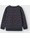 name-it-sweatshirt-aus-100-baumwolle-mit-dinos-nmmnenean-mood-indigo