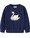 name-it-sweatshirt-aus-100-baumwolle-mit-diskokugel-nmfvenus-beacon-blue