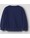 name-it-sweatshirt-aus-100-baumwolle-mit-diskokugel-nmfvenus-beacon-blue