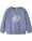 name-it-sweatshirt-aus-100-baumwolle-mit-diskokugel-nmfvenus-blue-ice
