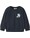 name-it-sweatshirt-aus-100-baumwolle-mit-diskokugel-nmfvenus-navy-blazer