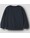 name-it-sweatshirt-aus-100-baumwolle-mit-diskokugel-nmfvenus-navy-blazer