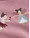 name-it-sweatshirt-aus-100-baumwolle-mit-feen-nmfvalona-lilas