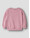 name-it-sweatshirt-aus-100-baumwolle-mit-feen-nmfvalona-lilas