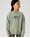 name-it-sweatshirt-aus-100-baumwolle-mit-glitzer-print-nkfboidas-shadow