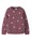 name-it-sweatshirt-aus-100-baumwolle-mit-pferden-nmfvalba-wild-ginger