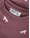 name-it-sweatshirt-aus-100-baumwolle-mit-pferden-nmfvalba-wild-ginger