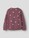 name-it-sweatshirt-aus-100-baumwolle-mit-pferden-nmfvalba-wild-ginger