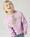 name-it-sweatshirt-aus-100-baumwolle-mit-pudeln-nmfdyveke-mauve-mist