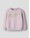 name-it-sweatshirt-aus-100-baumwolle-mit-pudeln-nmfdyveke-mauve-mist