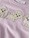 name-it-sweatshirt-aus-100-baumwolle-mit-pudeln-nmfdyveke-mauve-mist
