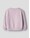 name-it-sweatshirt-aus-100-baumwolle-mit-pudeln-nmfdyveke-mauve-mist