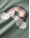 name-it-sweatshirt-aus-100-baumwolle-mit-regenbogen-nmfvalona-green-milieu
