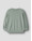 name-it-sweatshirt-aus-100-baumwolle-mit-regenbogen-nmfvalona-green-milieu