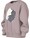 name-it-sweatshirt-aus-100-baumwolle-mit-regenbogen-nmfvenus-keepsake-lilac