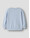name-it-sweatshirt-aus-100-baumwolle-mit-schwan-nmfvalona-subdued-blue