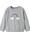 name-it-sweatshirt-aus-100-baumwolle-mit-schwan-nmfvenus-grey-melange