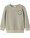 name-it-sweatshirt-aus-100-baumwolle-mit-stickerei-nmmomero-island-fossil