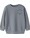 name-it-sweatshirt-aus-100-baumwolle-mit-stickerei-nmmomero-tradewinds