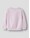 name-it-sweatshirt-aus-100-baumwolle-mit-wolke-nmfvisus-pirouette