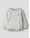 name-it-sweatshirt-aus-100-baumwolle-nmffunna-light-grey-melange